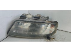 Recambio de faro izquierdo para audi a6 berlina (4b2) 2.4 v6 30v referencia OEM IAM SK3402ADA699  