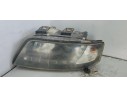 Recambio de faro izquierdo para audi a6 berlina (4b2) 2.4 v6 30v referencia OEM IAM SK3402ADA699  