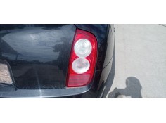 PILOTO TRASERO DERECHO 