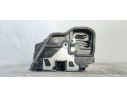 Recambio de cerradura puerta delantera izquierda para mini countryman (r60) cooper referencia OEM IAM A053702  