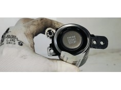 Recambio de conmutador de arranque para hyundai i40 i40 berlina fase 2 referencia OEM IAM   