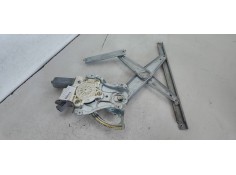 ELEVALUNAS DELANTERO DERECHO 6981005050 