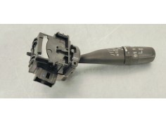 Recambio de mando limpia para suzuki sx4 1.0 i turbo 110 referencia OEM IAM SN2  