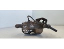 Recambio de pinza de freno delantera izquierda para mitsubishi l 200 (k6/7) 2.5 turbodiesel referencia OEM IAM   