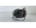 Recambio de motor arranque para citroen c3 1.1 collection referencia OEM IAM 9633292480  