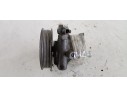 Recambio de bomba direccion para volkswagen golf iv berlina (1j1) 1.9 tdi referencia OEM IAM 1J0422154D 26066368 