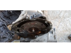 Recambio de caja cambios para bmw serie 5 berlina (e60) 530d referencia OEM IAM 7563430  