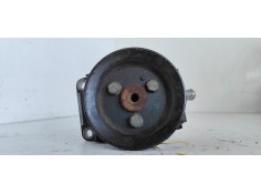 Recambio de bomba direccion para land rover range rover (lm) v8 se referencia OEM IAM 7510185  