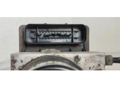 Recambio de abs para opel astra h ber. 1.7 16v cdti referencia OEM IAM 13246535  