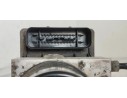Recambio de abs para opel astra h ber. 1.7 16v cdti referencia OEM IAM 13246535  