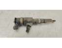 Recambio de inyector para citroen nemo 1.4 hdi 70 referencia OEM IAM 0445110252  
