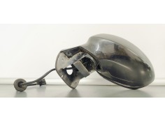 Recambio de retrovisor izquierdo para opel zafira tourer 2.0 cdti 130 fap referencia OEM IAM E1021219  