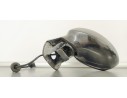 Recambio de retrovisor izquierdo para opel zafira tourer 2.0 cdti 130 fap referencia OEM IAM E1021219  