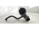 Recambio de tubo para audi a6 berlina (4f2) 2.0 tdi referencia OEM IAM 4F0129615E  