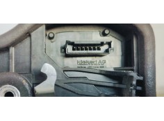 Recambio de cerradura puerta delantera izquierda para mini countryman (r60) cooper referencia OEM IAM A053702  