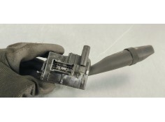 Recambio de mando limpia para suzuki sx4 1.0 i turbo 110 referencia OEM IAM SN2  