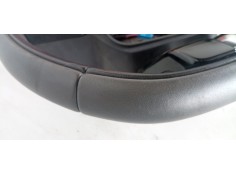 Recambio de volante para citroen c4 cactus 1.6 blue-hdi fap referencia OEM IAM 34138520 34138518 