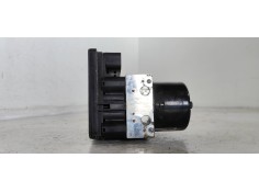 Recambio de abs para opel astra h ber. 1.7 16v cdti referencia OEM IAM 13246535  