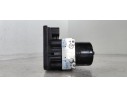 Recambio de abs para opel astra h ber. 1.7 16v cdti referencia OEM IAM 13246535  