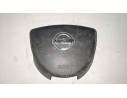 Recambio de airbag delantero izquierdo para nissan murano (z50) 3.5 v6 cat referencia OEM IAM PMCA0055177199  
