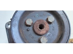 Recambio de bomba direccion para land rover range rover (lm) v8 se referencia OEM IAM 7510185  