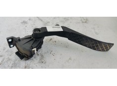 PEDAL ACELERADOR 7L6723507 