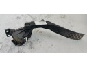 Recambio de pedal acelerador para volkswagen touareg (7la) 2.5tdi 175 4x4 referencia OEM IAM 7L6723507  