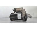Recambio de motor arranque para bmw serie 6 cabrio (e64) 635d referencia OEM IAM   