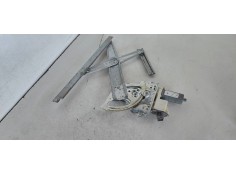 Recambio de elevalunas delantero derecho para toyota avensis berlina (t25) 1.8 16v cat referencia OEM IAM 6981005050  