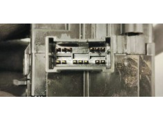 Recambio de mando limpia para suzuki sx4 1.0 i turbo 110 referencia OEM IAM SN2  