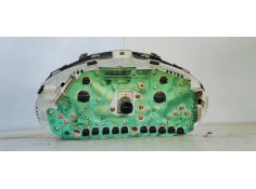 Recambio de cuadro instrumentos para hyundai atos prime (mx) referencia OEM IAM 9400402060  