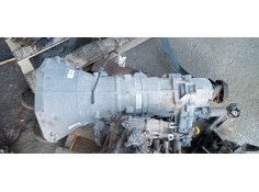 CAJA CAMBIOS 7545775 