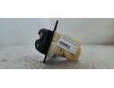 Recambio de cerradura maletero / porton para renault koleos 2.0 dci 150 4x4 fap referencia OEM IAM   