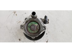 Recambio de bomba direccion para volkswagen golf iv berlina (1j1) 1.9 tdi referencia OEM IAM 1J0422154D 26066368 