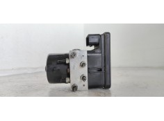 Recambio de abs para opel astra h ber. 1.7 16v cdti referencia OEM IAM 13246535  