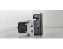 Recambio de abs para opel astra h ber. 1.7 16v cdti referencia OEM IAM 13246535  