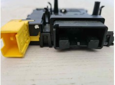 Recambio de modulo electronico para volkswagen passat berlina (3c2) 2.0 tdi referencia OEM IAM 3C0953549L  