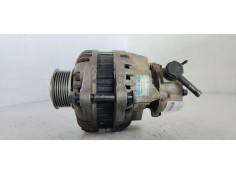 Recambio de alternador para kia sorento 2.5 crdi ex referencia OEM IAM   
