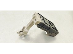 MODULO ELECTRONICO HPLA70011AA 