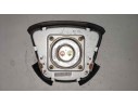 Recambio de airbag delantero izquierdo para nissan murano (z50) 3.5 v6 cat referencia OEM IAM PMCA0055177199  