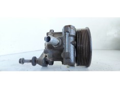 Recambio de bomba direccion para land rover range rover (lm) v8 se referencia OEM IAM 7510185  