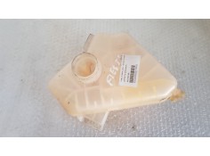 Recambio de deposito expansion para ford fiesta (cb1) 1.5tdci 75 fap referencia OEM IAM 8V218K218B  