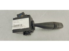 Recambio de mando limpia para suzuki sx4 1.0 i turbo 110 referencia OEM IAM SN2  