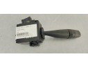 Recambio de mando limpia para suzuki sx4 1.0 i turbo 110 referencia OEM IAM SN2  