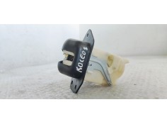 Recambio de cerradura maletero / porton para renault koleos 2.0 dci 150 4x4 fap referencia OEM IAM   