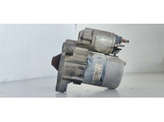 Recambio de motor arranque para citroen c3 1.1 collection referencia OEM IAM 9633292480  