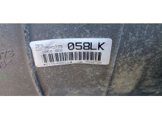 Recambio de caja cambios para bmw x5 (e53) 4.4i automático referencia OEM IAM 7545775  