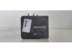 Recambio de abs para opel astra h ber. 1.7 16v cdti referencia OEM IAM 13246535  