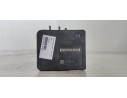 Recambio de abs para opel astra h ber. 1.7 16v cdti referencia OEM IAM 13246535  