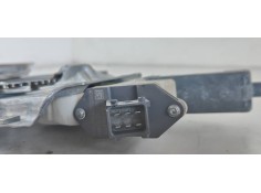 Recambio de elevalunas delantero derecho para toyota avensis berlina (t25) 1.8 16v cat referencia OEM IAM 6981005050  